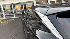 Hyundai TUCSON 1.6 TGDi Hybrid 230 Premium 5dr 2WD Auto Hybrid Estate